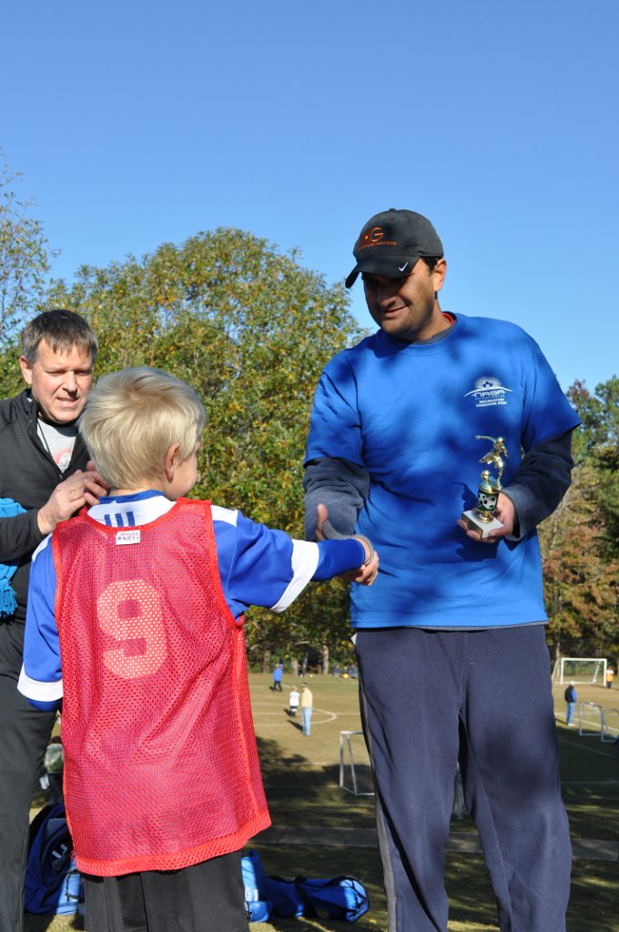 Oktober2011 1287.JPG